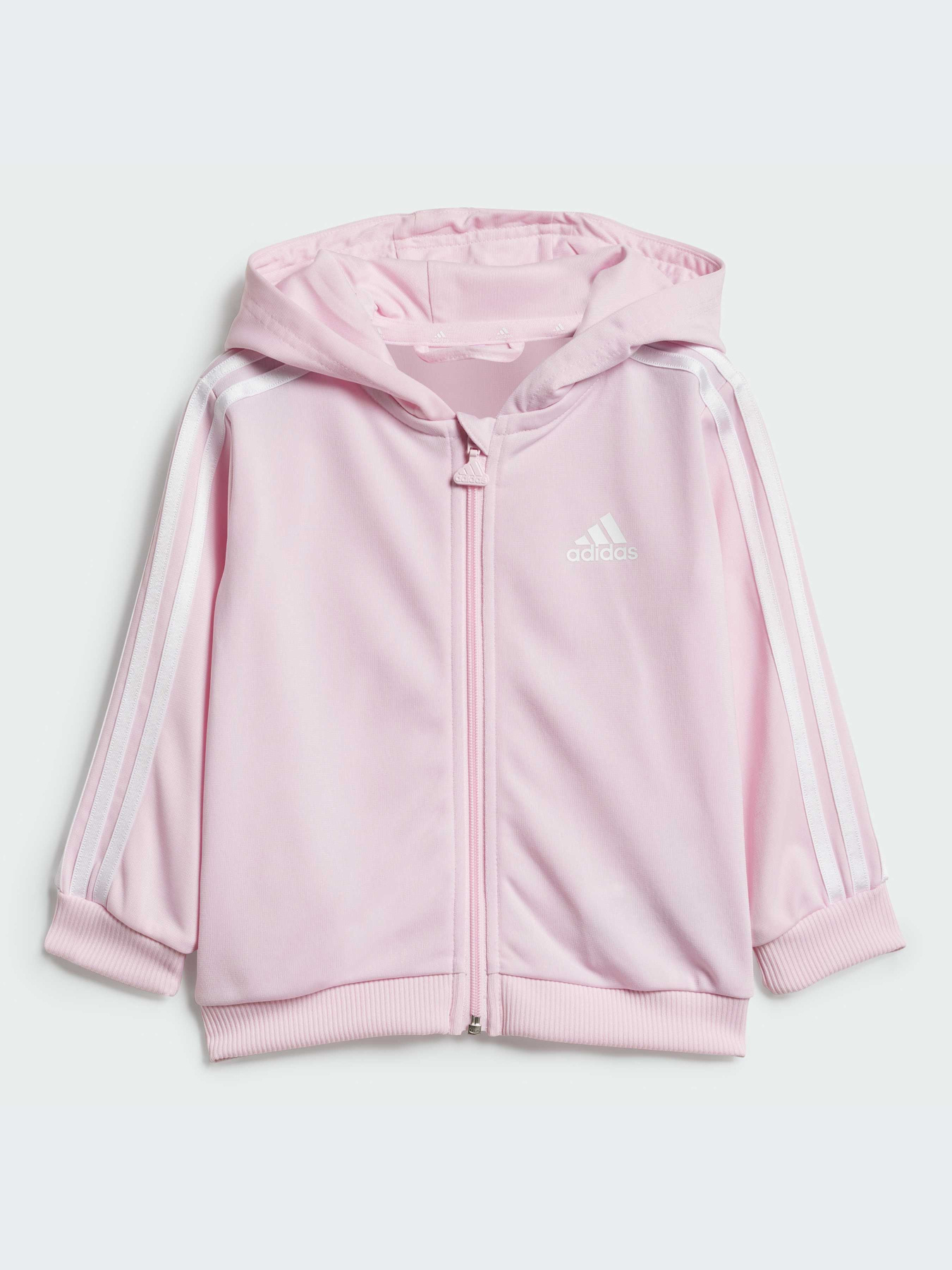 Спортивний костюм Adidas модель IS2501 Фото