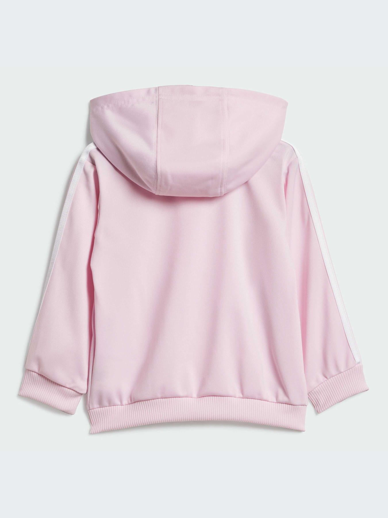 Спортивний костюм Adidas модель IS2501 Фото