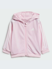 Спортивний костюм Adidas модель IS2501 Фото