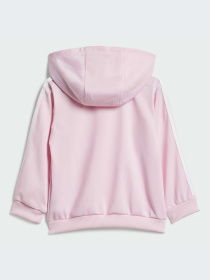 Спортивний костюм Adidas модель IS2501 Фото