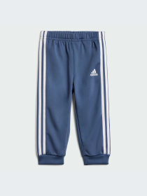 Спортивний костюм Adidas модель IS2501 Фото