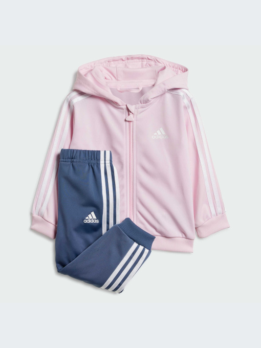 Спортивный костюм Adidas модель IS2501 Фото