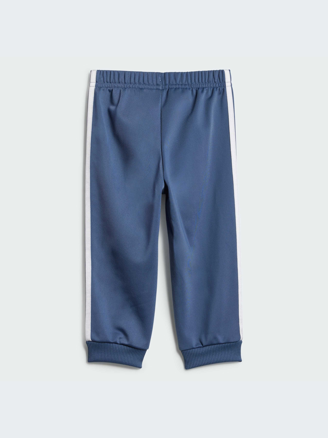 Спортивний костюм Adidas модель IS2501 Спортивний костюм Adidas модель IS2501 Фото