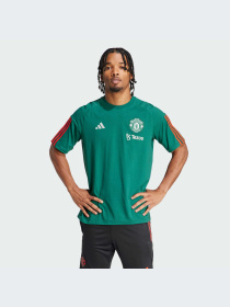 Футболка спортивная Adidas Tiro модель IQ1524 Фото