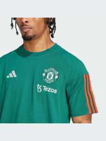 Спортивная футболка Adidas Tiro модель IQ1524 Фото