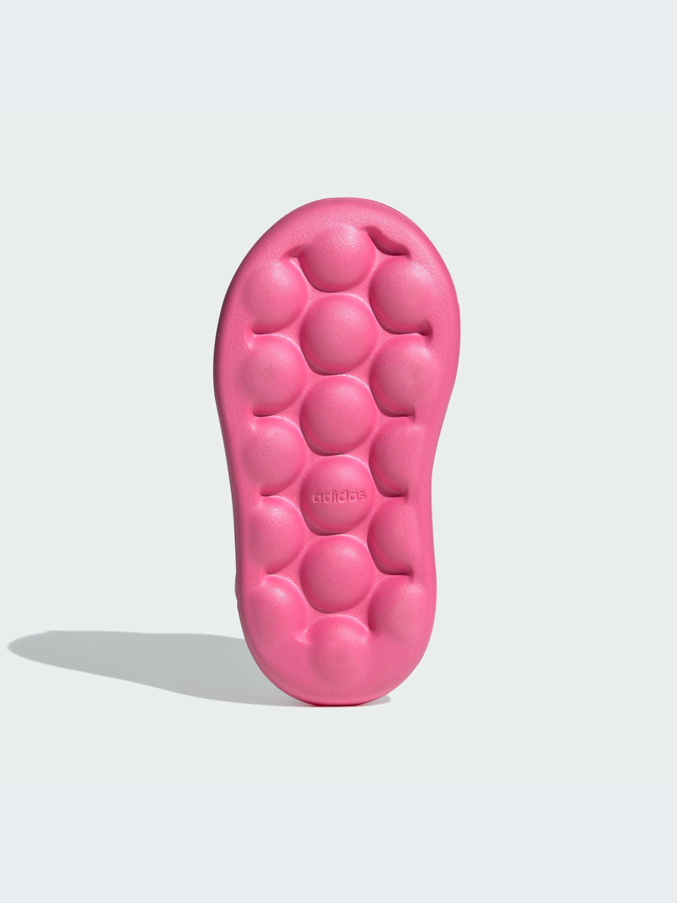 Кросівки Adidas x Disney модель ID8018 Фото