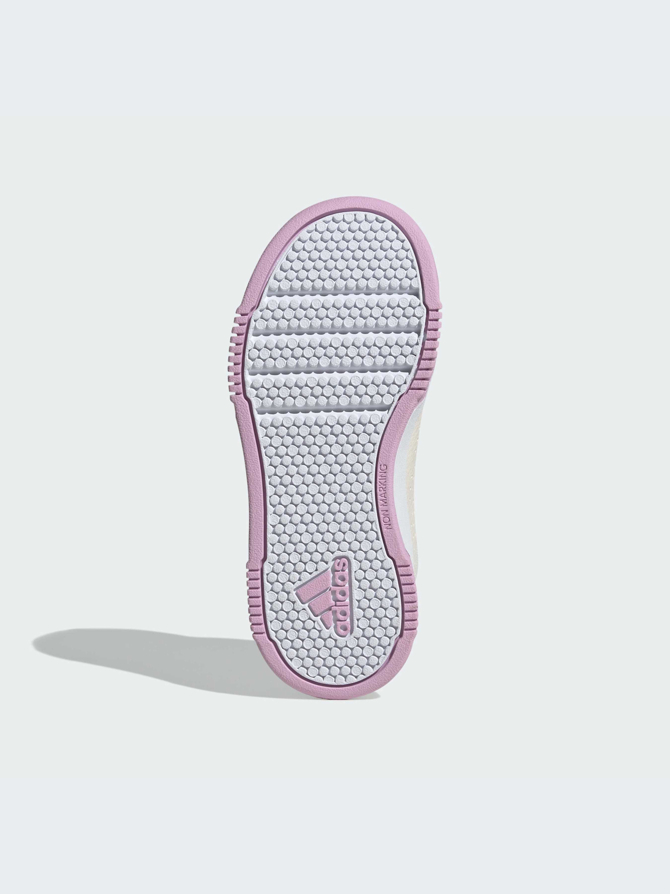 Кросівки Adidas модель IG8583 Фото