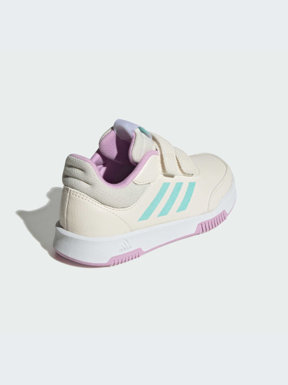 Кросівки adidas модель IG8583 — фото 5 - INTERTOP