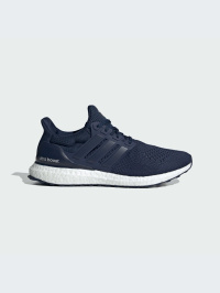 Синій - Кросівки для бігу adidas Ultraboost