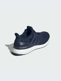 Кросівки для бігу Adidas Ultraboost модель ID5935 Фото