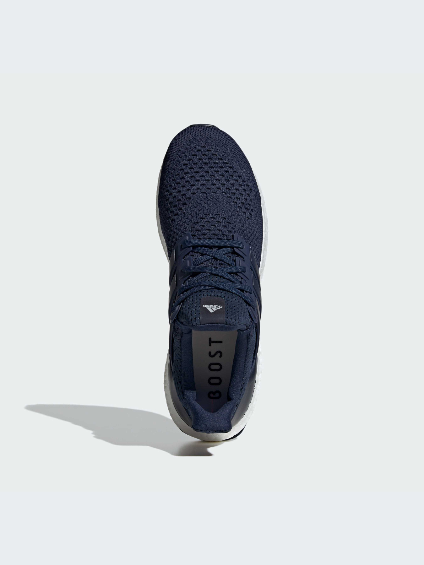 Кроссовки для бега Adidas Ultraboost модель ID5935 Фото