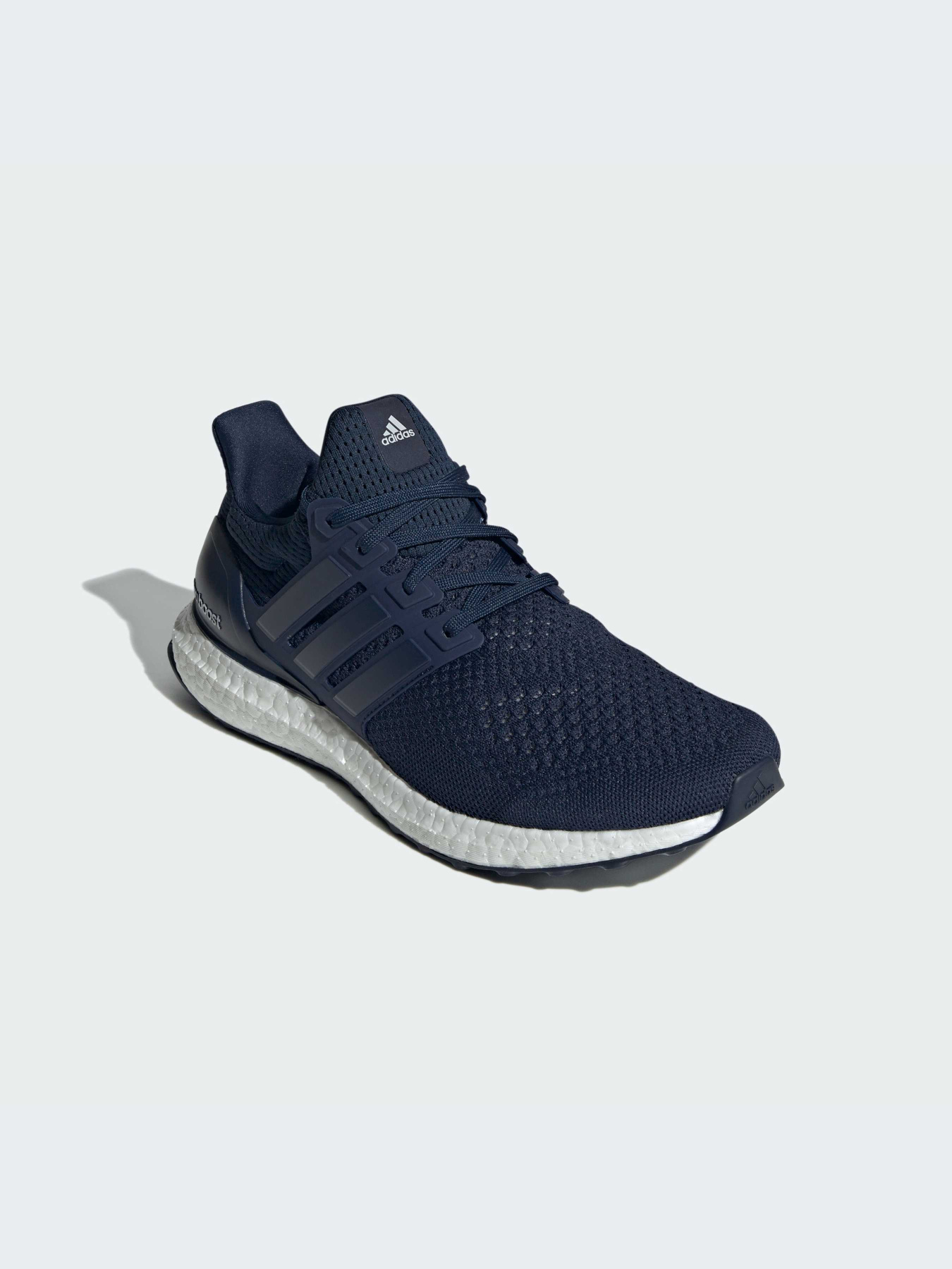 Кроссовки для бега Adidas Ultraboost модель ID5935 Фото