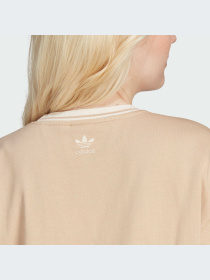 Футболка Adidas Graphics модель IU2492 Фото