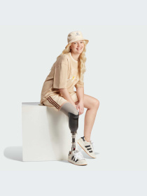 Футболка Adidas Graphics модель IU2492 Футболка Adidas Graphics модель IU2492 Фото