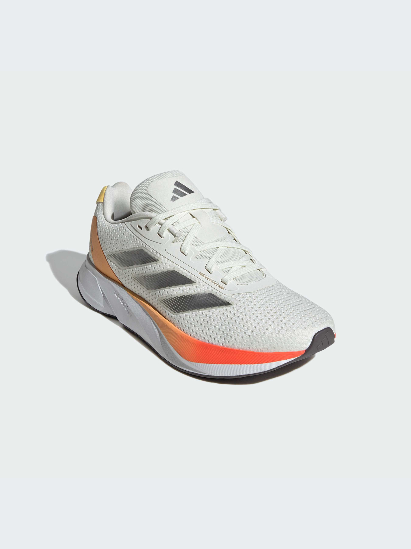 Кросівки для бігу Adidas Duramo модель IE7982 Фото
