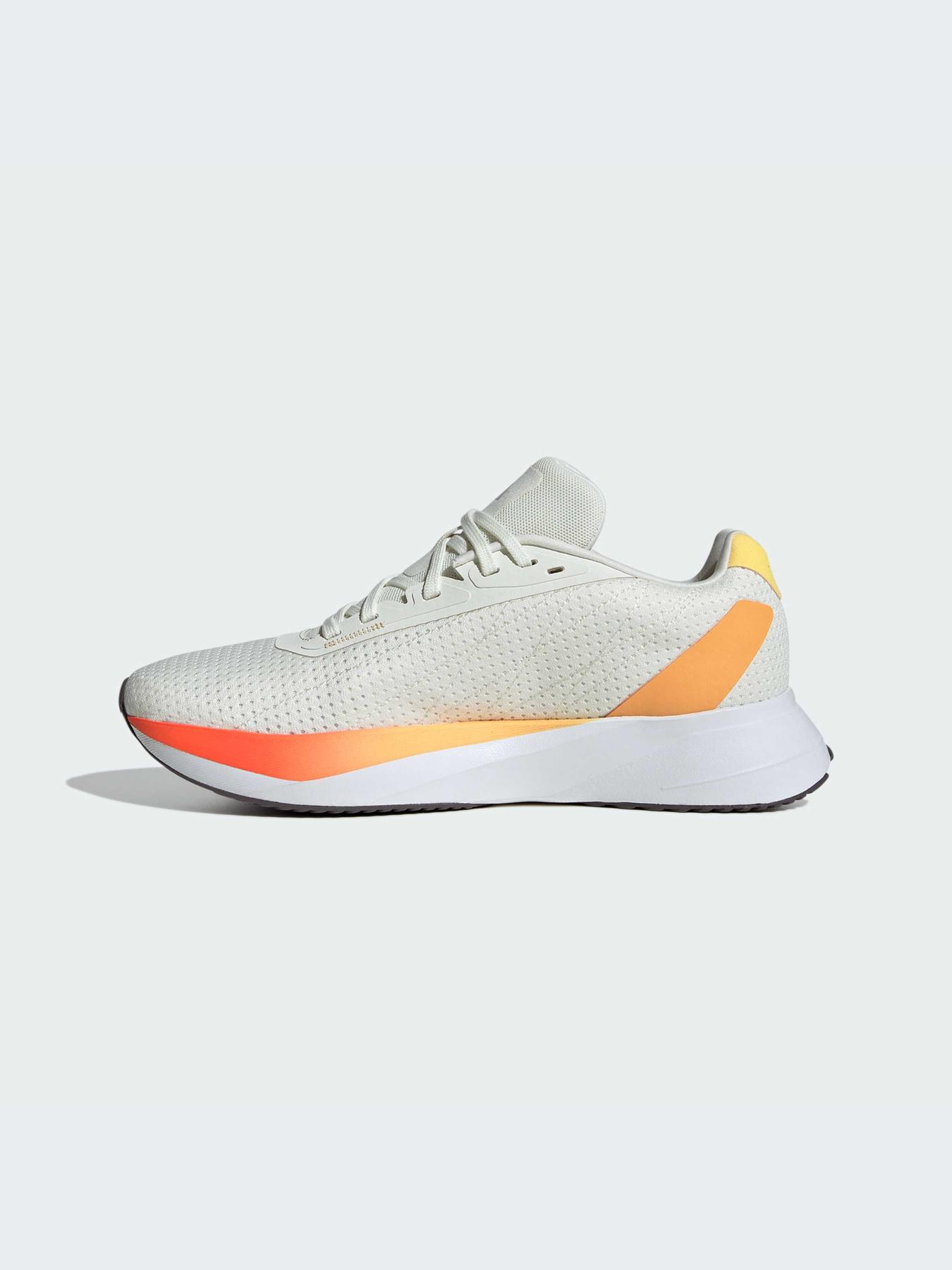 Кроссовки для бега Adidas Duramo модель IE7982 Фото