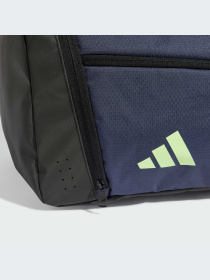 Дорожная сумка Adidas модель IR9820 Фото