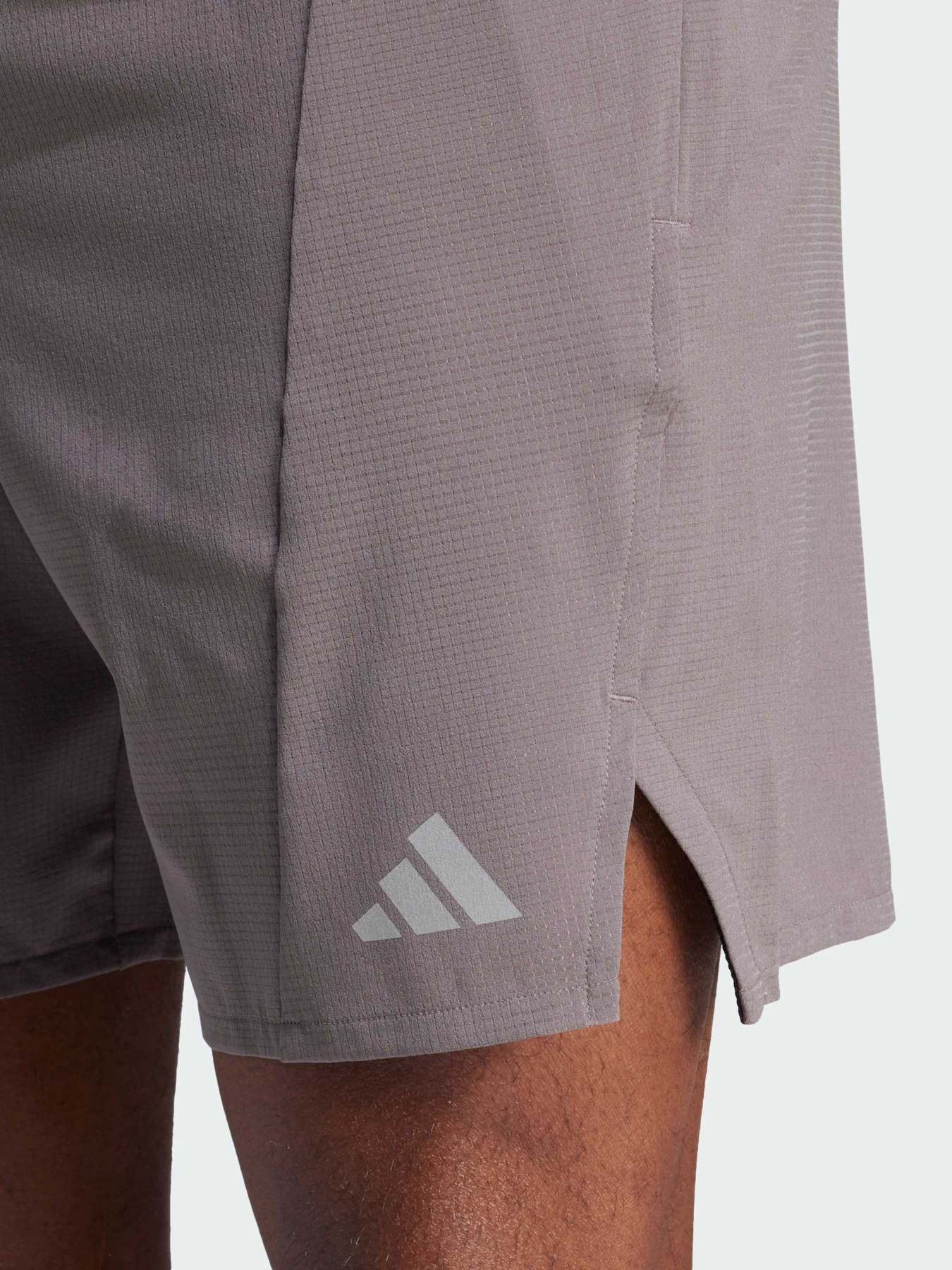 Шорты спортивные Adidas модель IS3734 Фото