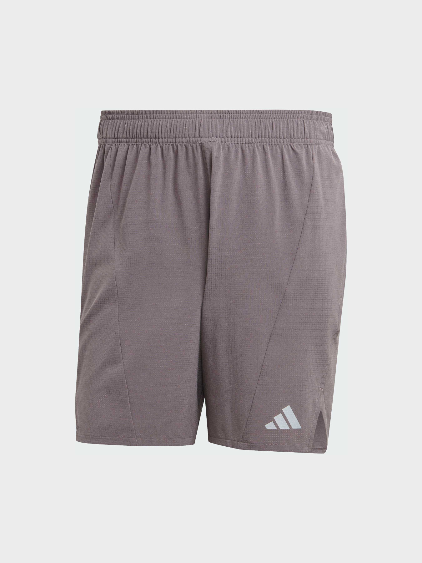 Шорты спортивные Adidas модель IS3734 Фото