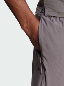 Шорты спортивные Adidas модель IS3734 Шорты спортивные Adidas модель IS3734 Фото