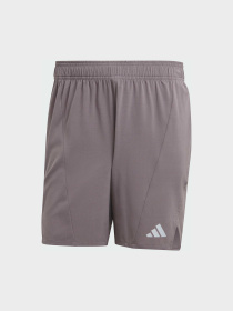 Шорты спортивные Adidas модель IS3734 Шорты спортивные Adidas модель IS3734 Фото