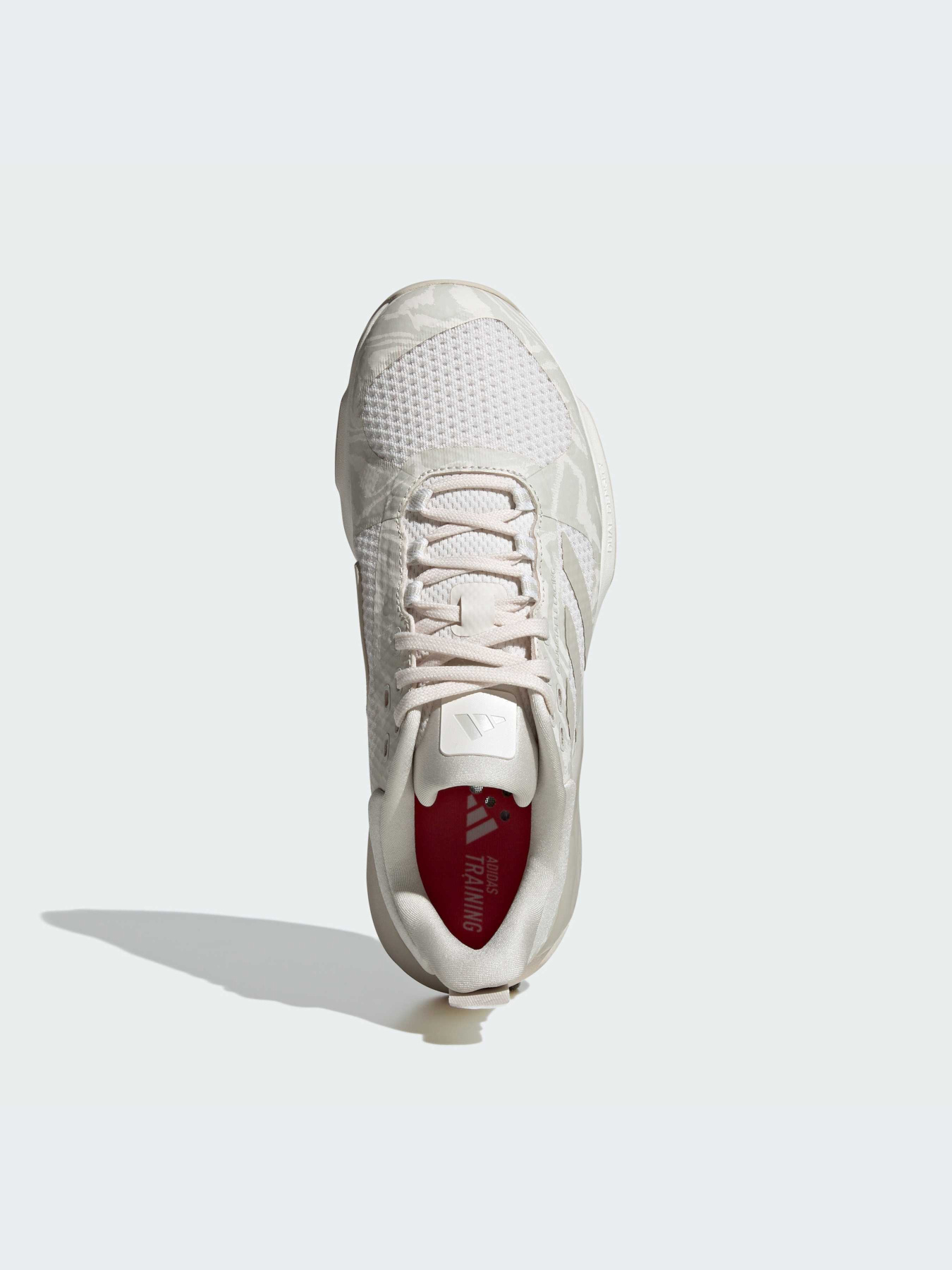 Кроссовки для тренировок Adidas модель IE8050 Фото