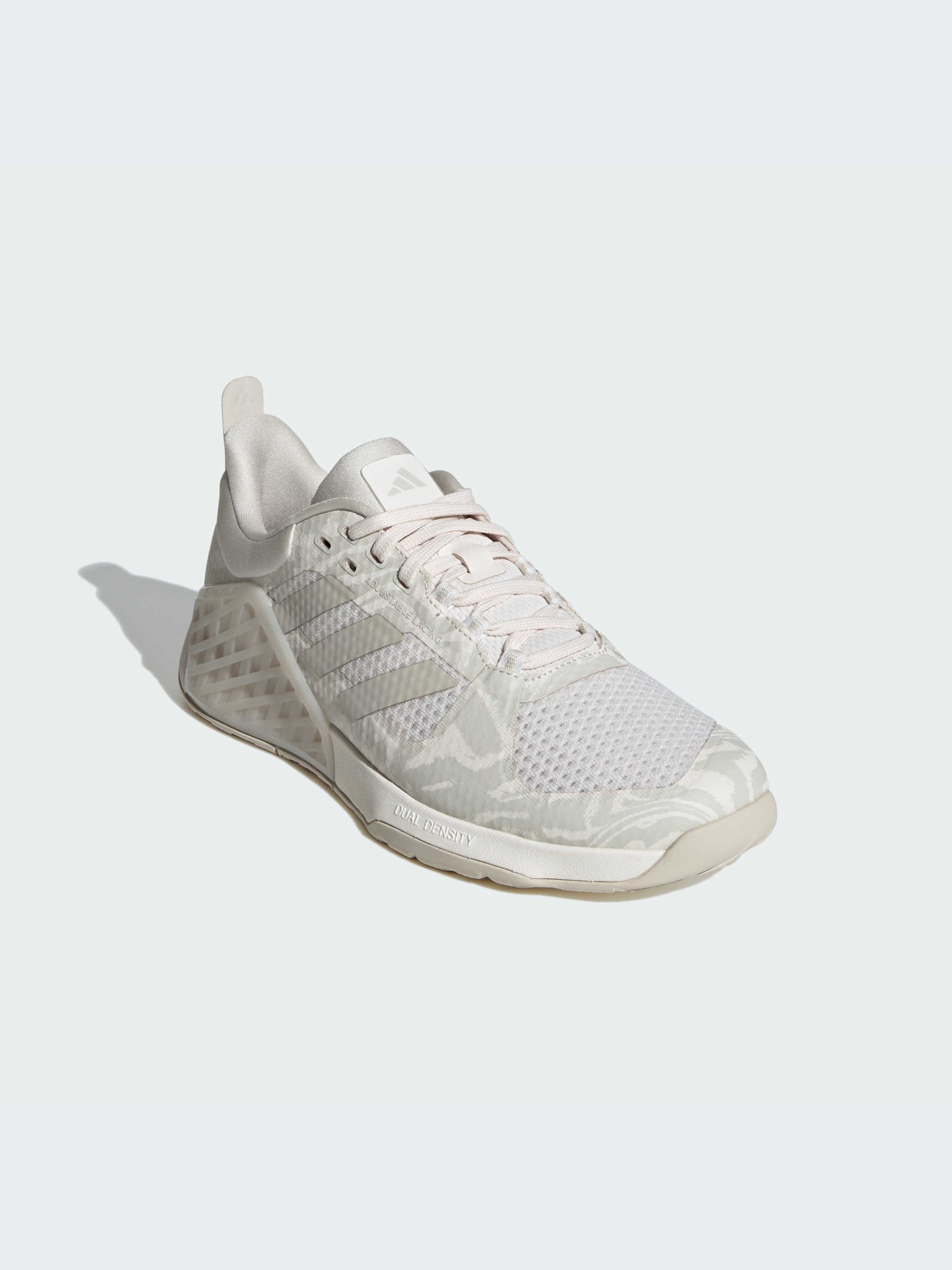 Кроссовки для тренировок Adidas модель IE8050 Фото