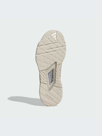 Кроссовки для тренировок Adidas модель IE8050 Фото