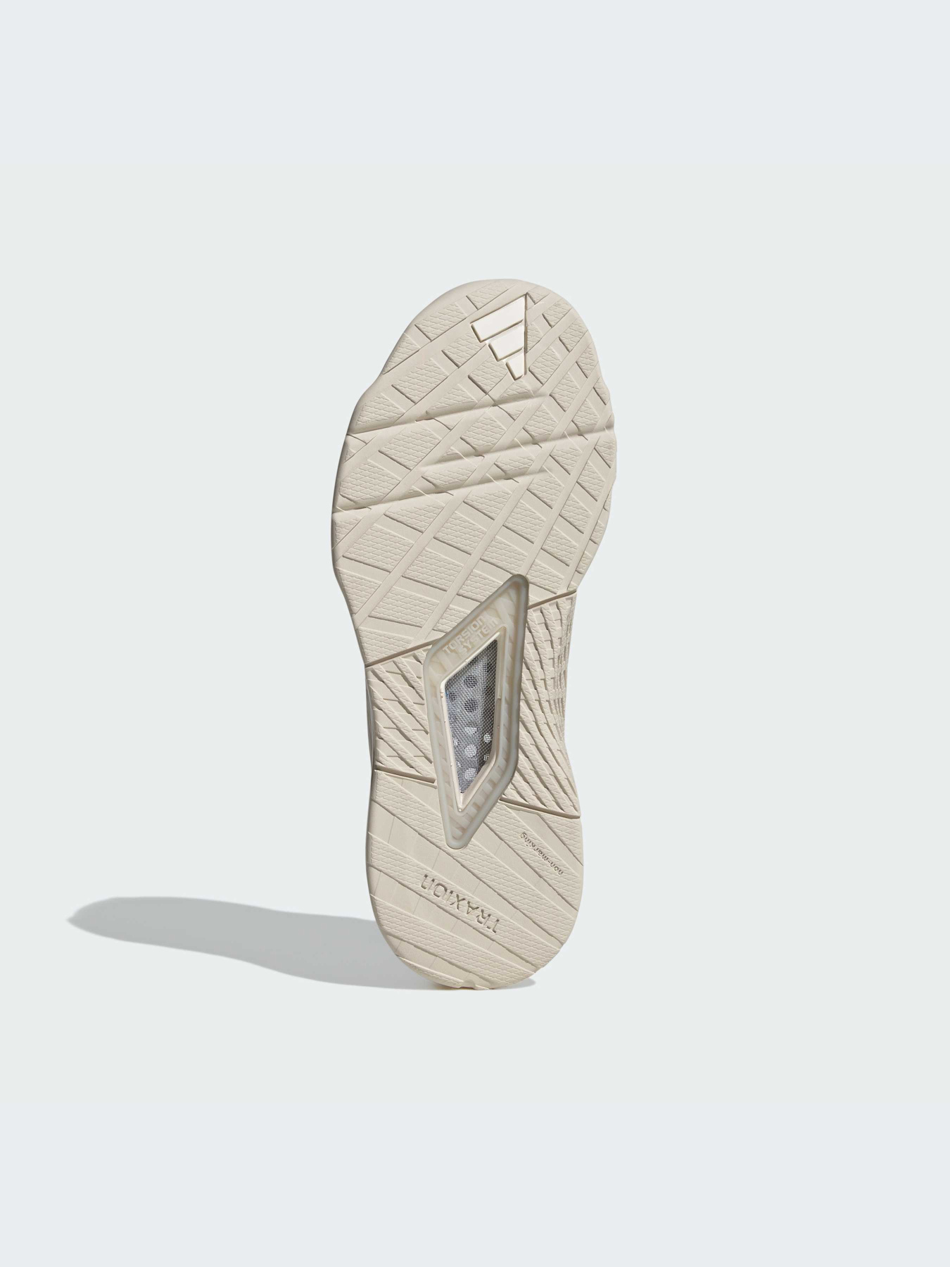 Кроссовки для спорта Adidas модель IE8050 Фото