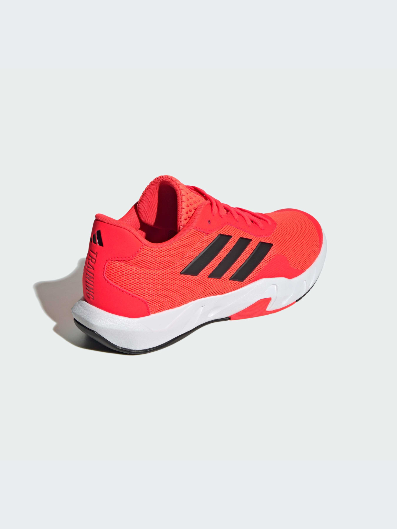 Кроссовки для тренировок Adidas модель IG0734 Фото