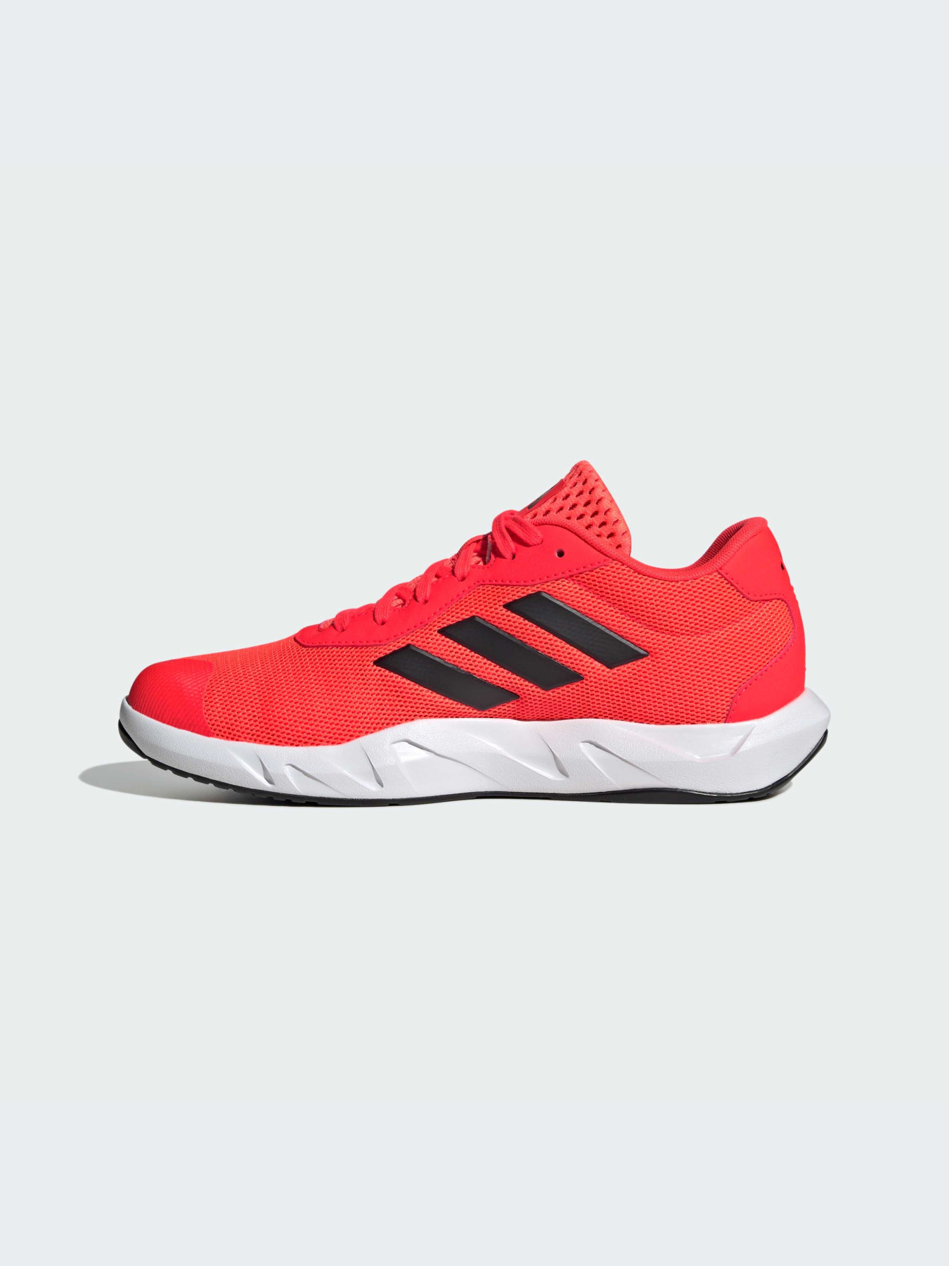 Кроссовки для тренировок Adidas модель IG0734 Фото