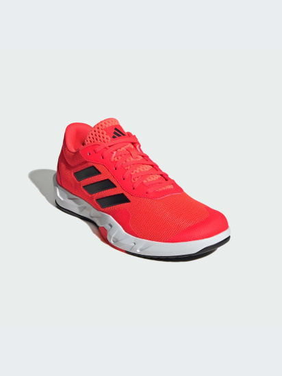 Кросівки для тренувань adidas модель IG0734 — фото 4 - INTERTOP