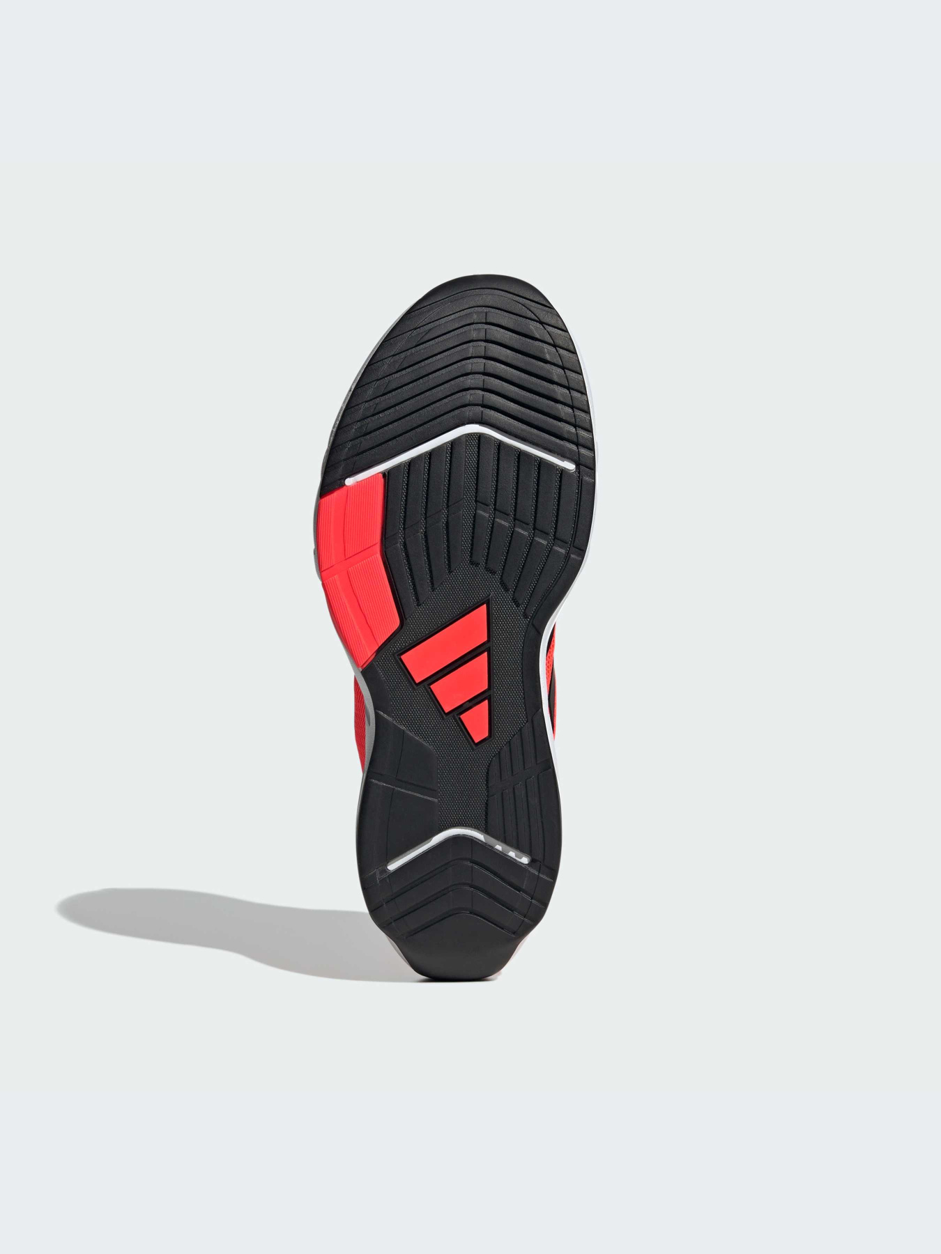 Кроссовки для спорта Adidas модель IG0734 Фото