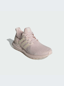 Кроссовки Adidas Ultraboost модель ID5881 Фото