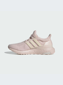 Кросівки повсякденні Adidas Ultraboost модель ID5881 Фото