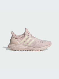 Кросівки повсякденні Adidas Ultraboost модель ID5881 Фото