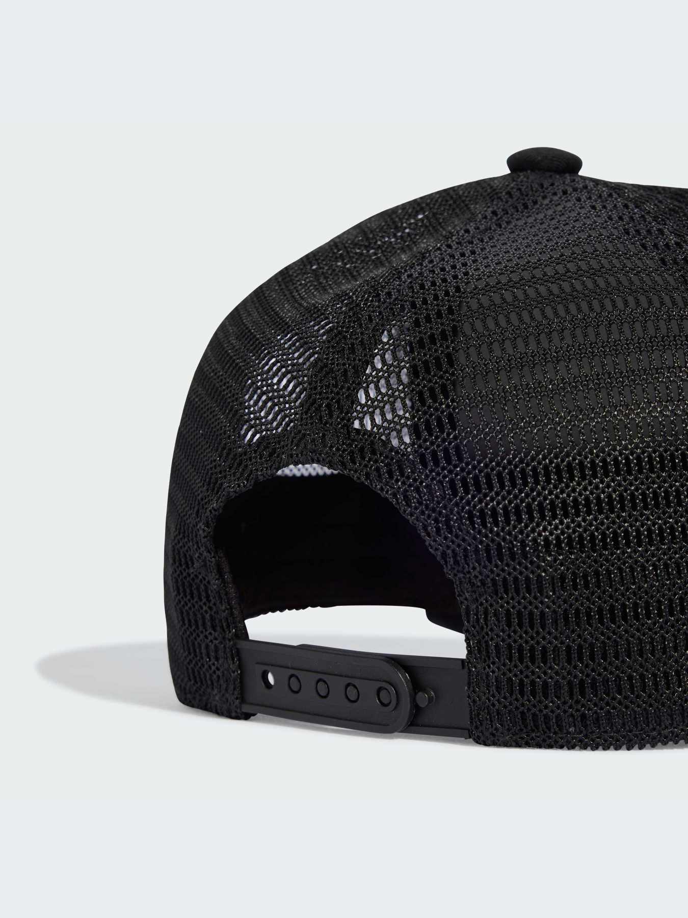 Кепка Adidas модель IT7344 Фото