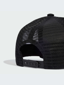 Кепка Adidas модель IT7344 Фото