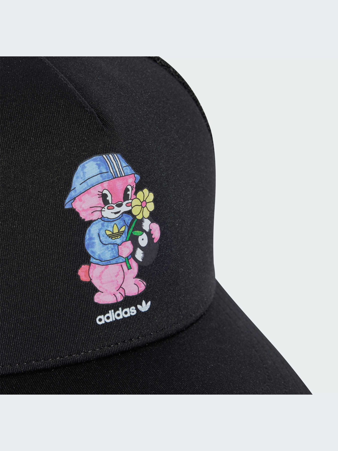 Кепка Adidas модель IT7344 Фото