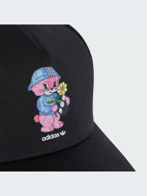 Кепка Adidas модель IT7344 Фото