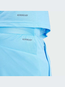 Шорты спортивные Adidas модель IT5421 Фото