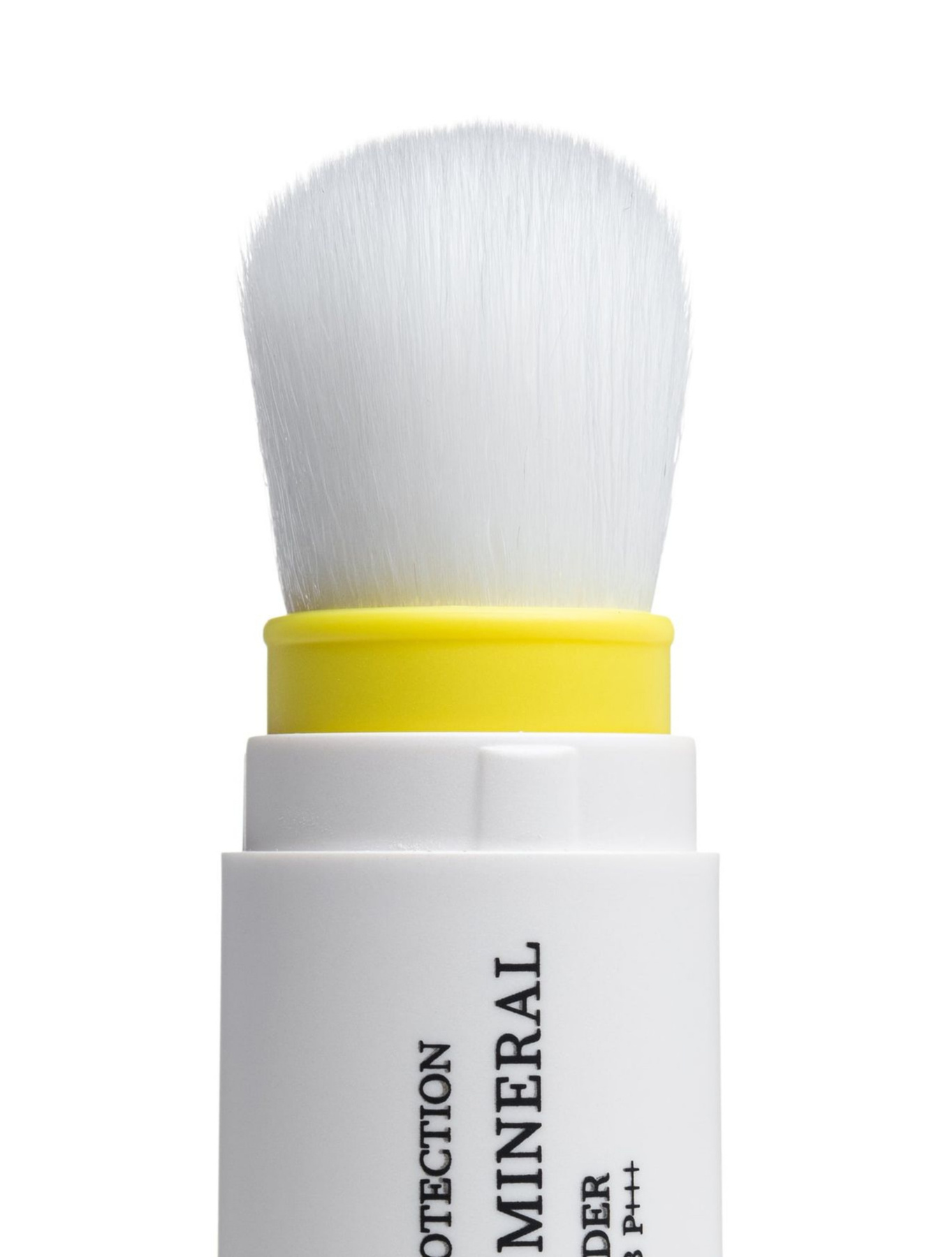 Сонцезахисна мінеральна пудра прозора з SPF 50+ Hillary модель HI-08-403 Сонцезахисна мінеральна пудра прозора з SPF 50+ Hillary модель HI-08-403 Фото