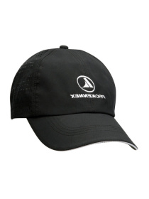 Кепка Prokennex  модель AYHA1405 Фото