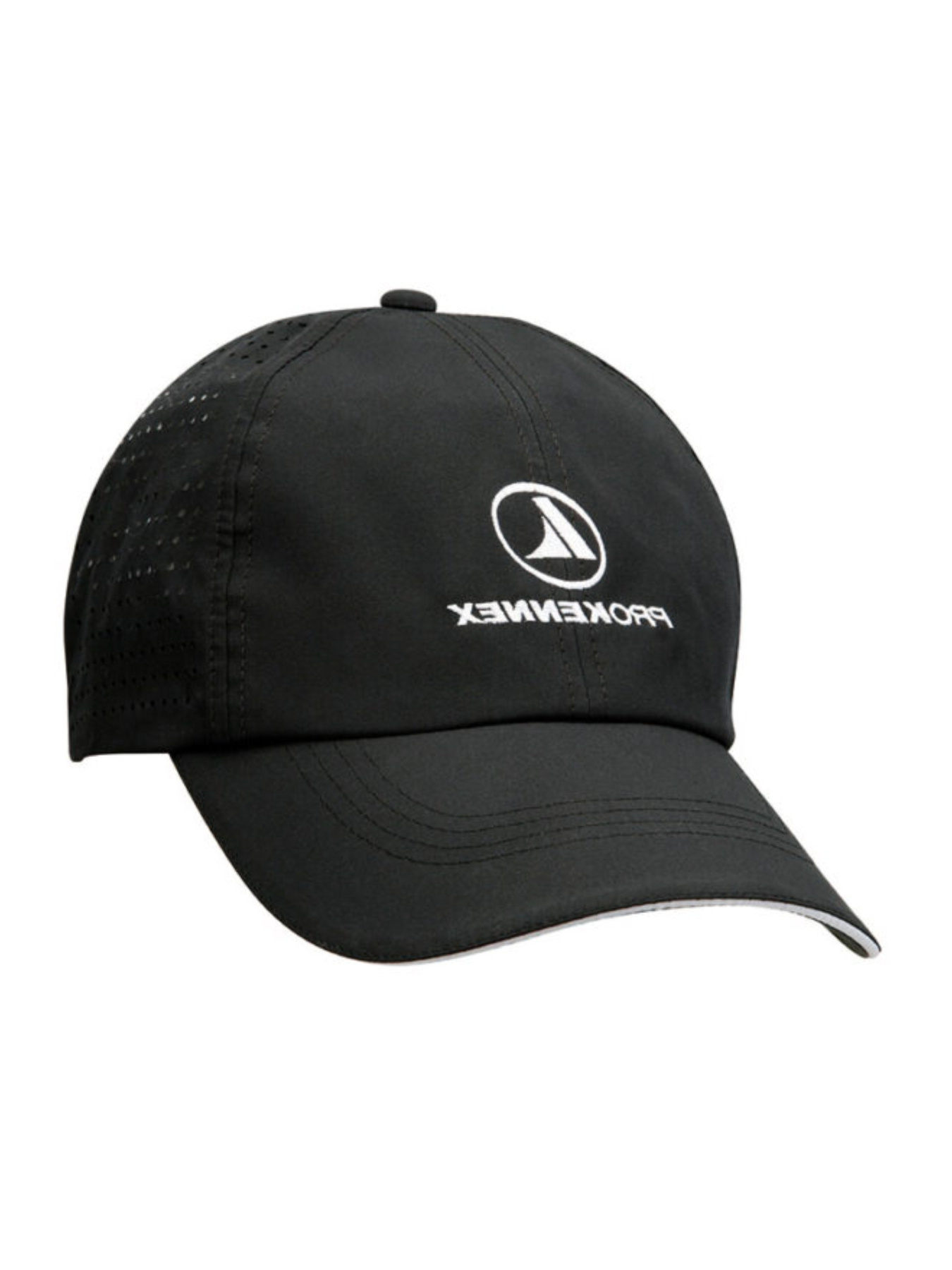 Кепка Prokennex модель AYHA1405 Кепка Prokennex модель AYHA1405 Фото