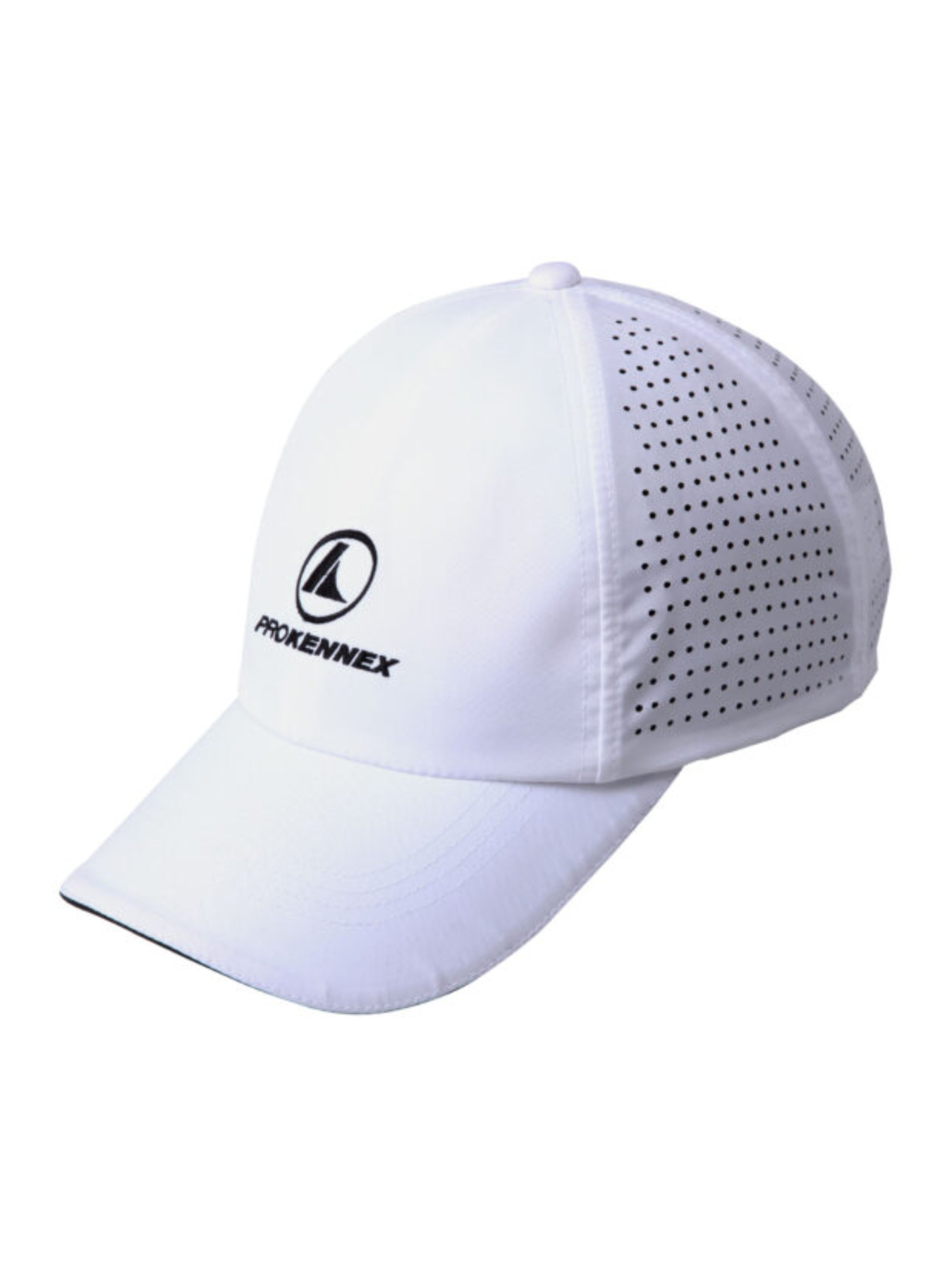 Кепка Prokennex  модель AYHA1406 Фото