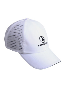 Кепка Prokennex  модель AYHA1406 Фото