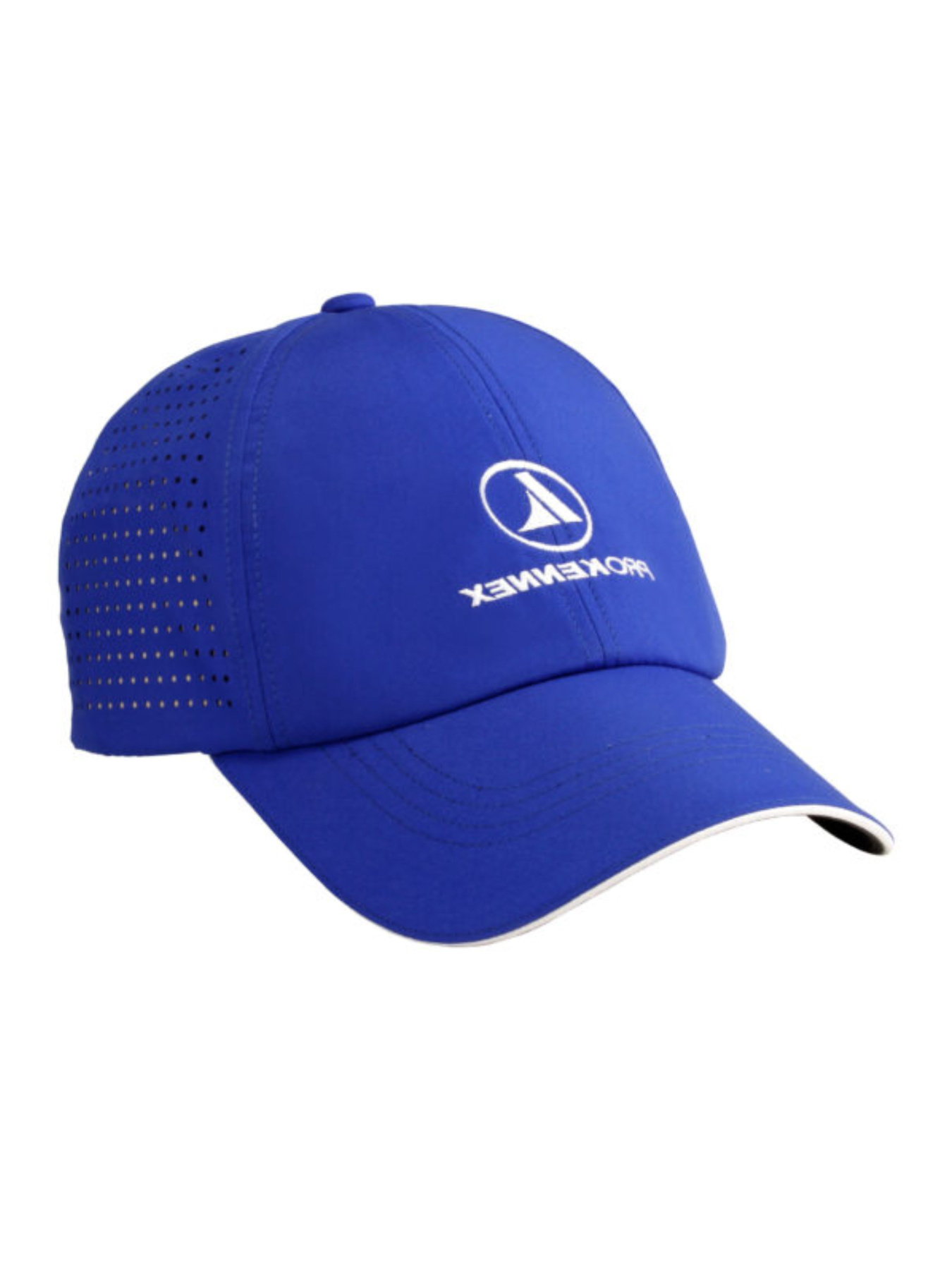 Кепка Prokennex  модель AYHA1601 Фото