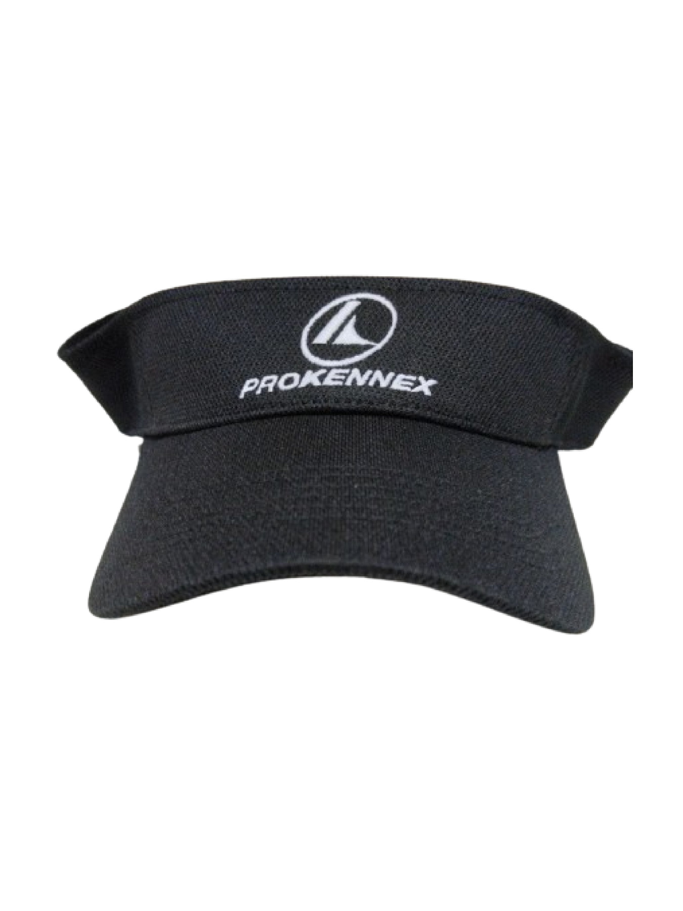 Кепка Prokennex  модель AYHA1701 Фото