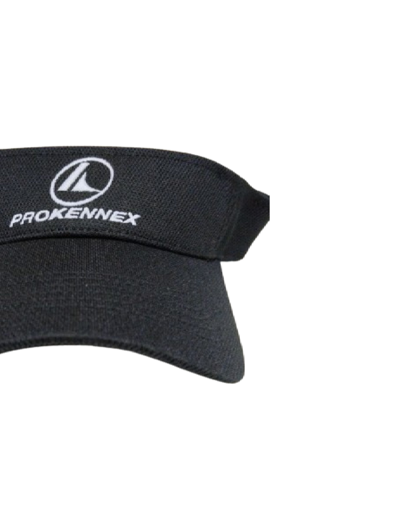 Кепка Prokennex  модель AYHA1701 Фото