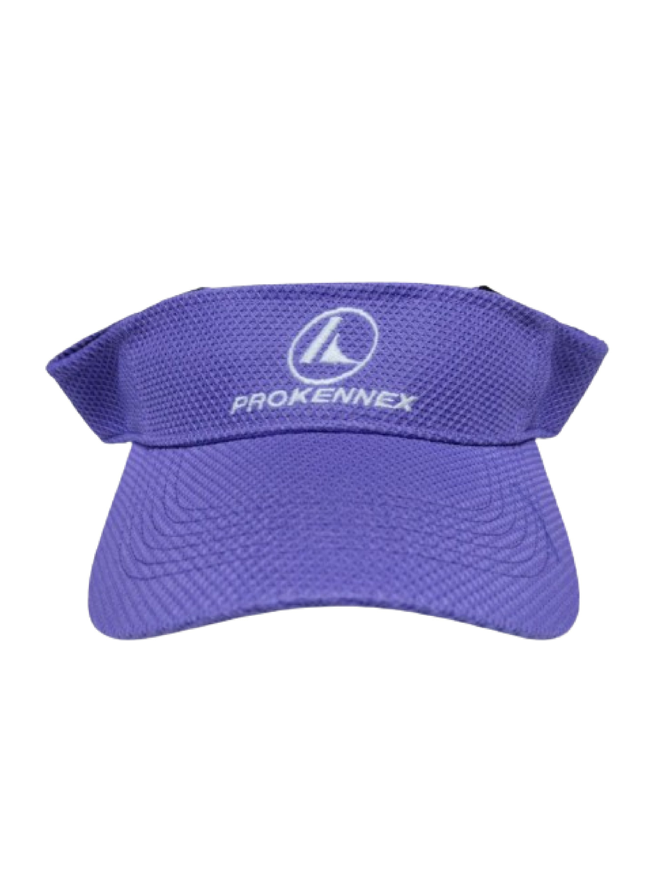 Кепка Prokennex  модель AYHA1703 Фото